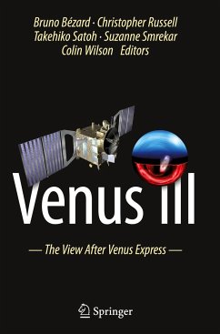 Venus III