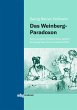 Das Weinberg-Paradoxon - Bild 1