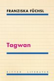 Tagwan