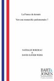 La France de demain: Vers une monarchie parlementaire ?