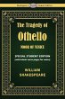Othello - Bild 1