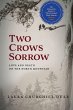 Two Crows Sorrow - Bild 1