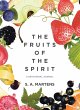 The Fruits Of The Spirit - Bild 1