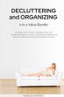 Decluttering and Organizing 2-in-1... - Bild 1