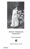 Petite Française Pied-Noir: Autobiographie