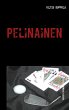 Pelinainen - Bild 1