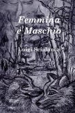 Femmina e Maschio