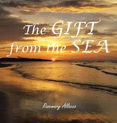 The GIFT from the Sea - Allocco, Rosemary