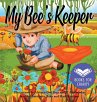 My Bee's Keeper - Bild 1
