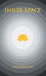 Inner Space - Bild 1