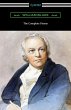 The Complete Poems - Bild 1