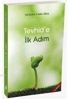 Tevhide Ilk Adm - Emin Akin, Mehmet