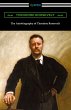 The Autobiography of Theodore Roosevelt - Bild 1