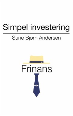 Simpel investering