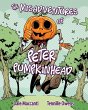 The Misadventures of Peter Pumpkinhead - Bild 1