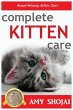 Complete Kitten Care - Bild 1