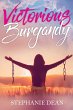 Victorious Burgandy - Bild 1