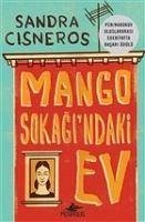 Mango Sokagindaki Ev - Cisneros, Sandra