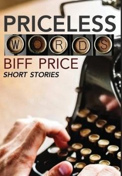 Priceless Words - Price, Biff