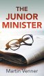 The Junior Minister - Bild 1