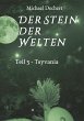 Der Stein der Welten - Bild 1