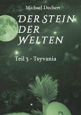 Der Stein der Welten