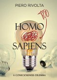 HOMO Too SAPIENS