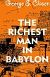 The Richest Man In Babylon - Bild 1