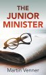 The Junior Minister - Bild 1
