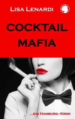 Cocktail - Mafia - Lenardi, Lisa
