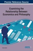 Examining the Relationship Between Economics and Philosophy