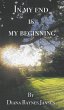 In My End is My Beginning - Bild 1