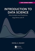 Introduction to Data Science (eBook, ePUB)