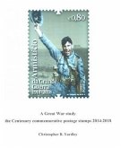 A Great War Study (eBook, ePUB) A Great War Study (eBook, ePUB)