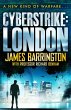 Cyberstrike: London (eBook, ePUB) - Bild 1