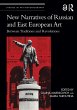 New Narratives of Russian and East... - Bild 1