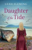 Daughter of the Tide (eBook, ePUB)