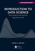 Introduction to Data Science (eBook, PDF)