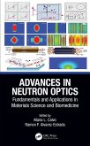 Advances in Neutron Optics (eBook, PDF)