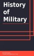 History of Military (eBook, ePUB) - Bild 1