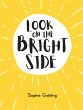 Look on the Bright Side (eBook, ePUB) - Bild 1