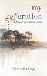 My Generation: A Memoir of the Baby... - Bild 1