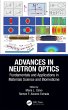 Advances in Neutron Optics (eBook, ePUB) - Bild 1