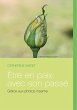 Être en paix avec son passé (eBook,... - Bild 1
