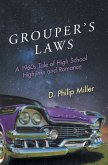 Grouper's Laws (eBook, ePUB)