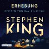 Erhebung (MP3-Download) - Bild 1
