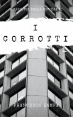 I corrotti (I Racconti della Riviera, #6) (eBook, ePUB)