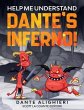 Help Me Understand Dante's Inferno!... - Bild 1