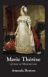 Marie Thérèse (eBook, ePUB) - Bild 1