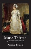 Marie Thérèse (eBook, ePUB)